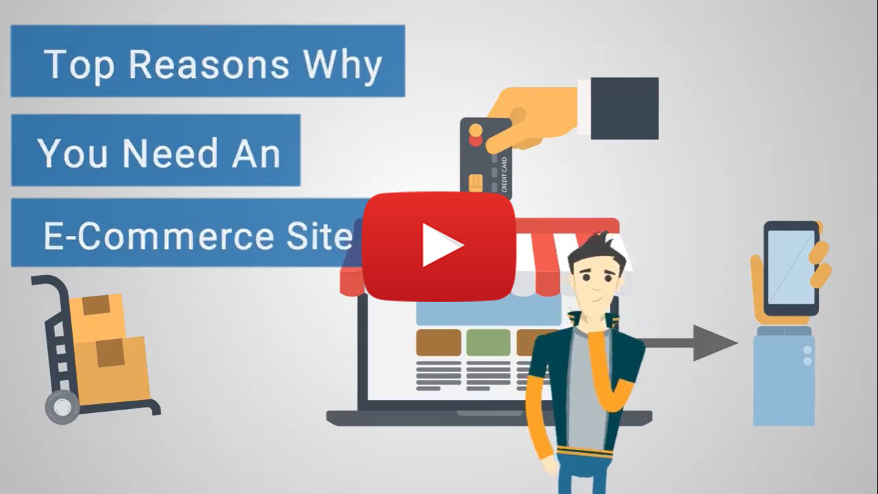 reasons why you need e commerce site yt v1 1