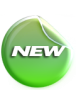 New product