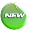 New product