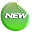New product