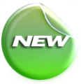 New product