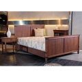 07282014064639lombard_queen_bed-023_1184358399