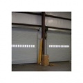 116274_thumb-023