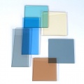 1322034742grey-glass