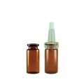 amber_vial_glass_bottle-023