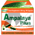 ampalaya