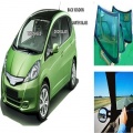 automotiveglasspage