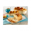 bakery_2