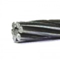 bareallaluminumconductorsbareaac