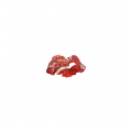 beef_cuts