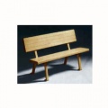 bench_8677062919_296427443