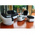 bermuda_living_set-23
