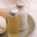 body_scrub-023
