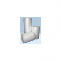 bubble_wrap_1232222035