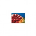 chorizo_1801626925