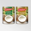 coconut_cream-23