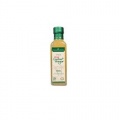 coconutree_spicy_coconut_vinegar_250_ml-023