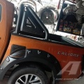 crh-rb02