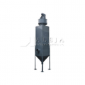 cyclone_separators2