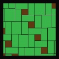 diamond_weave_970243965