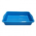 dish_pan_1506123254