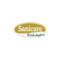 ecolayers_logo_28505968