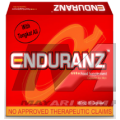 enduranz-for-erectile-dysfunction