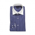 executive_shirt_2_1289436026