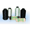 fishing_twine_3812164581-023