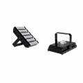flood_lamp_modular_normal_beam_angle-023