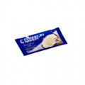 franklin_bakers_tender_fresh_flakes_200_g-023