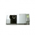 gas_chromatograph_mass_spectrometry_2