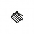 grommets_and_covers_for_the_automotive_wiring_harness_199024460