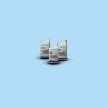 gulf_antifreeze_summer_coolant