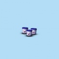 gulf_crown_grease_no_2_977211137