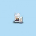 gulf_formula_g_5w40_663822834