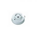heat_detector_300x225_6477125194_984515880