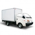 hyunmdai_h_100_1034959367-023