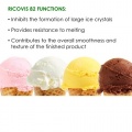 ice_cream_1_-023