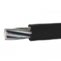 insulatedallaluminiumconductorspolyaac
