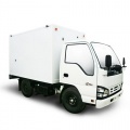 isuzu_nkr_1672978429-023