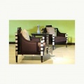 ki_27_0590_armchair-023