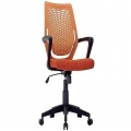 mid_back_mesh_chair_acsk__283