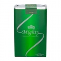 mighty_greem-023