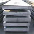 mild_steel_plate_edtd
