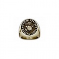military_marine_corps_ring_4_300x300_8282945577-023