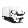 mitsubishi_canter_fe71_5633660853-023