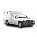 mitsubishi_l200_fb_3732894530-023