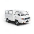 mitsubishi_l300_fb_deluxe_1_-023