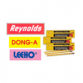 mongol225px-023